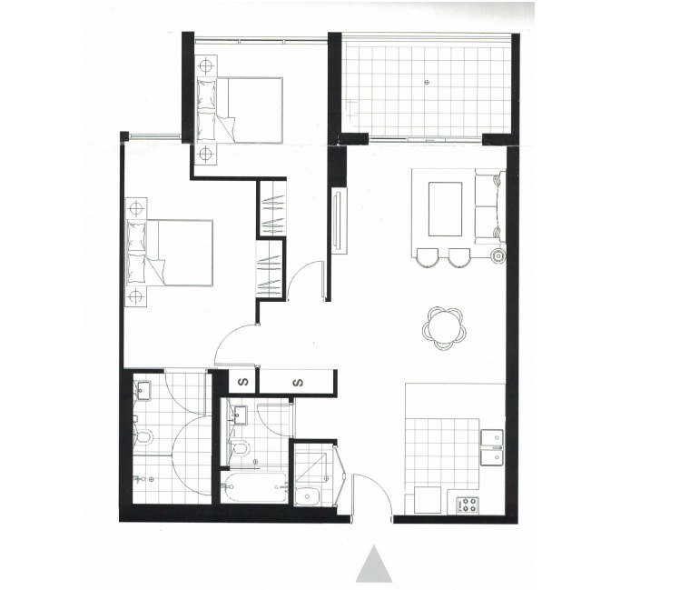 Property Gallery