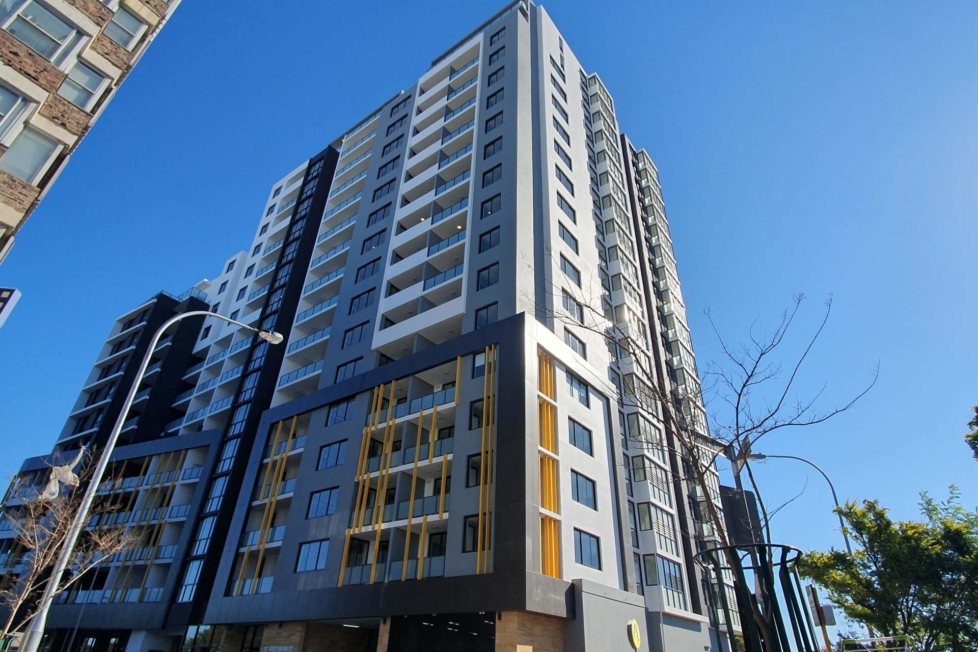 Property Gallery