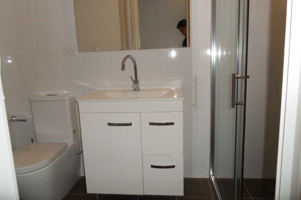 Property Gallery