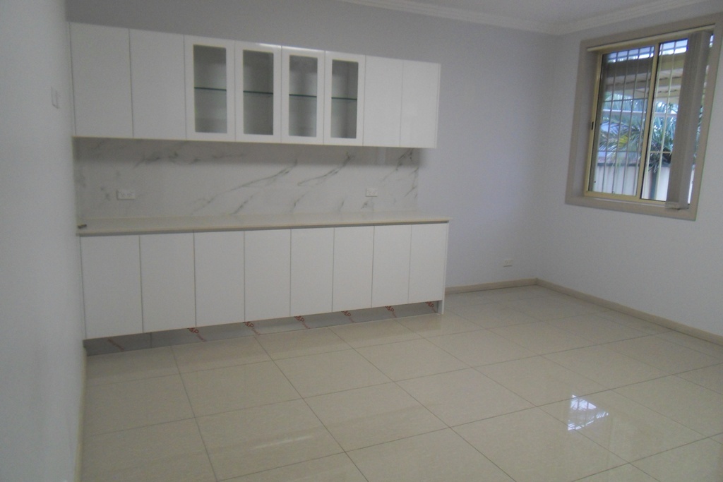Property Gallery