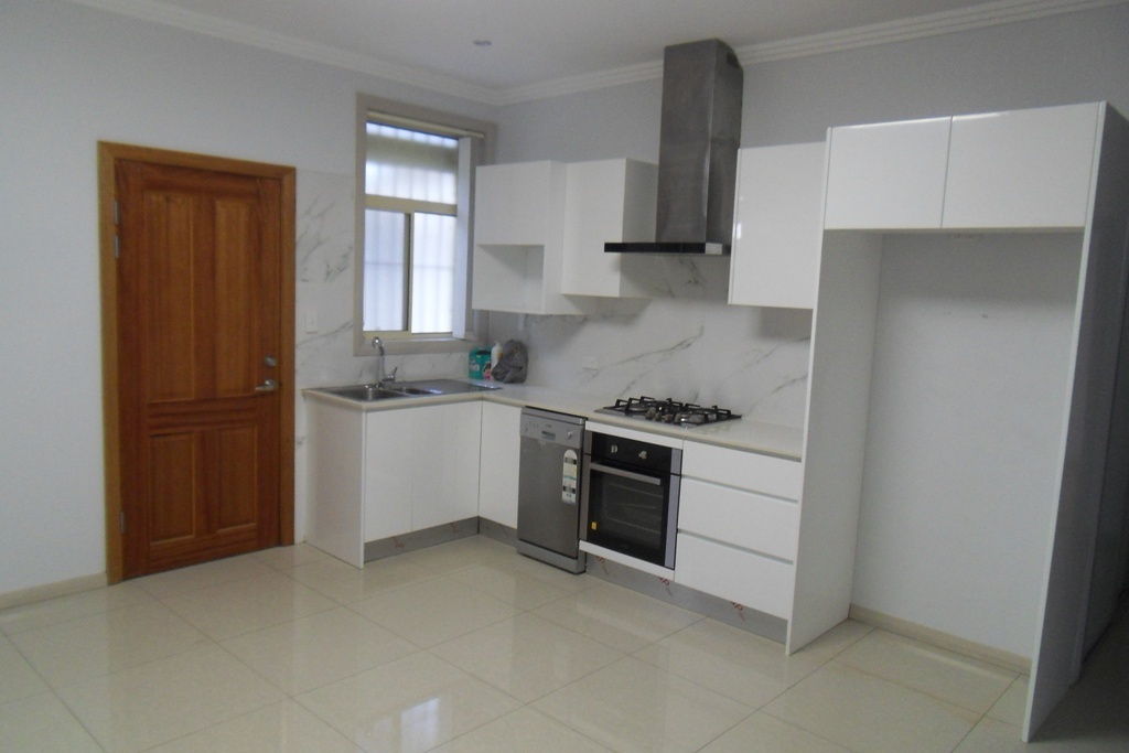Property Gallery