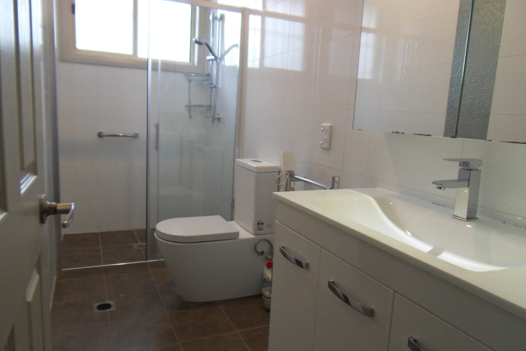 Property Gallery