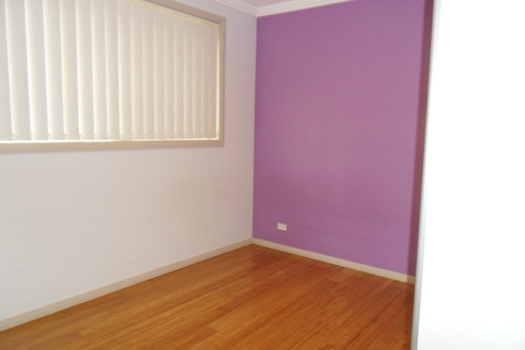 Property Gallery