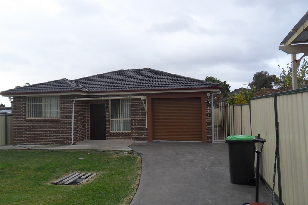 Property Gallery