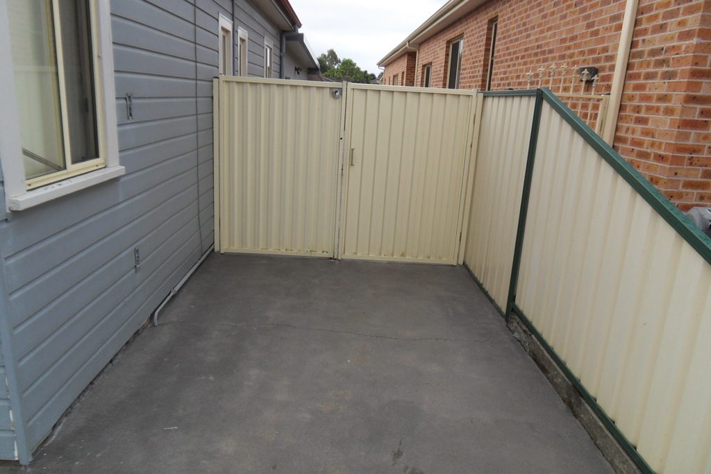 Property Gallery