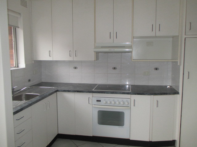 Property Gallery
