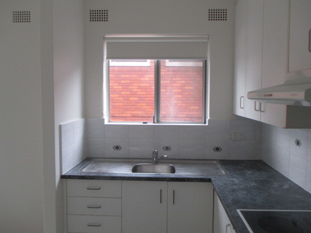 Property Gallery