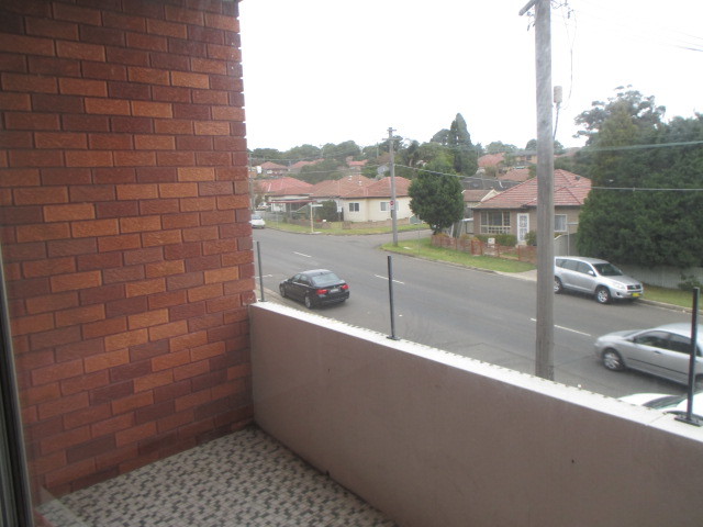 Property Gallery