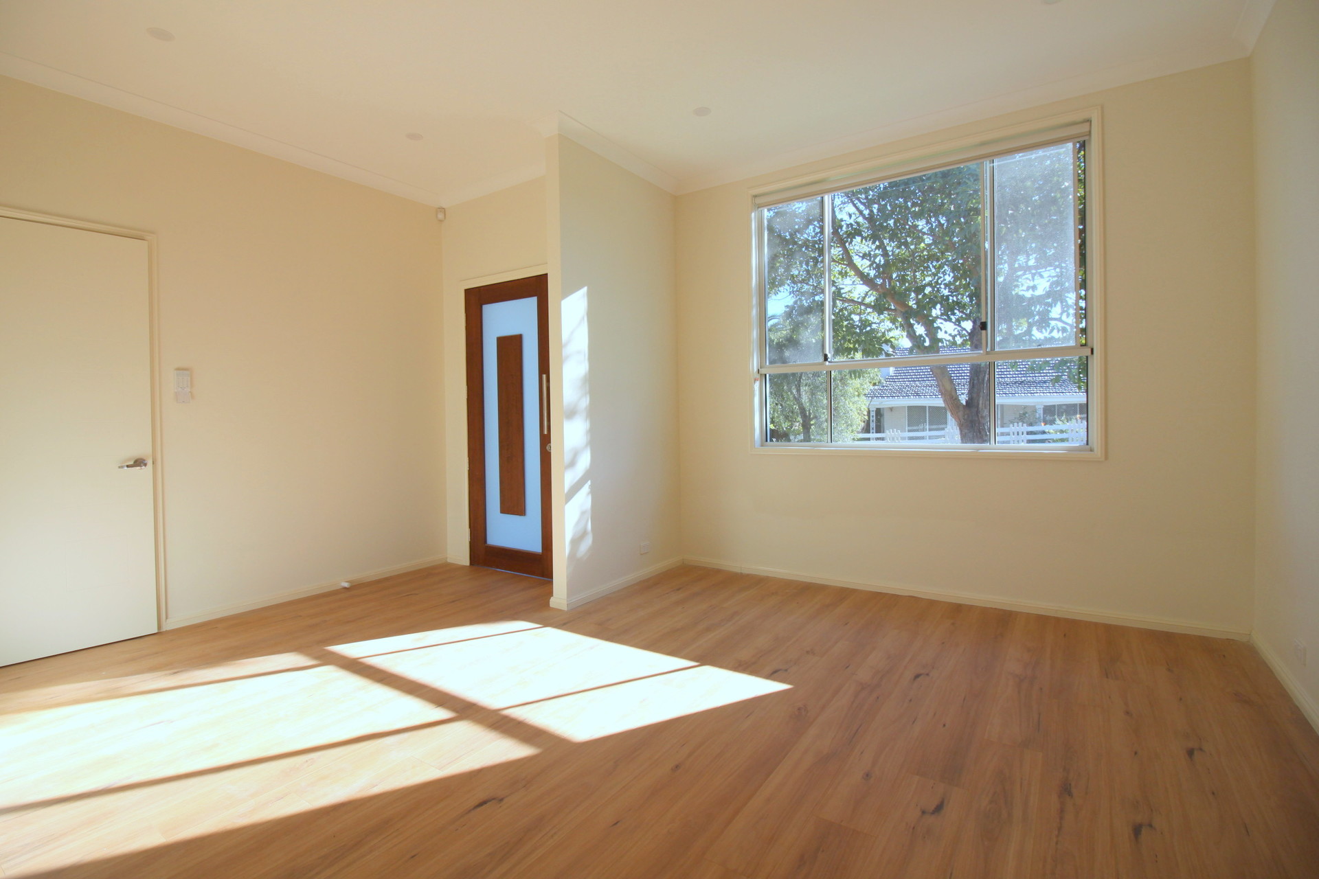 Property Gallery