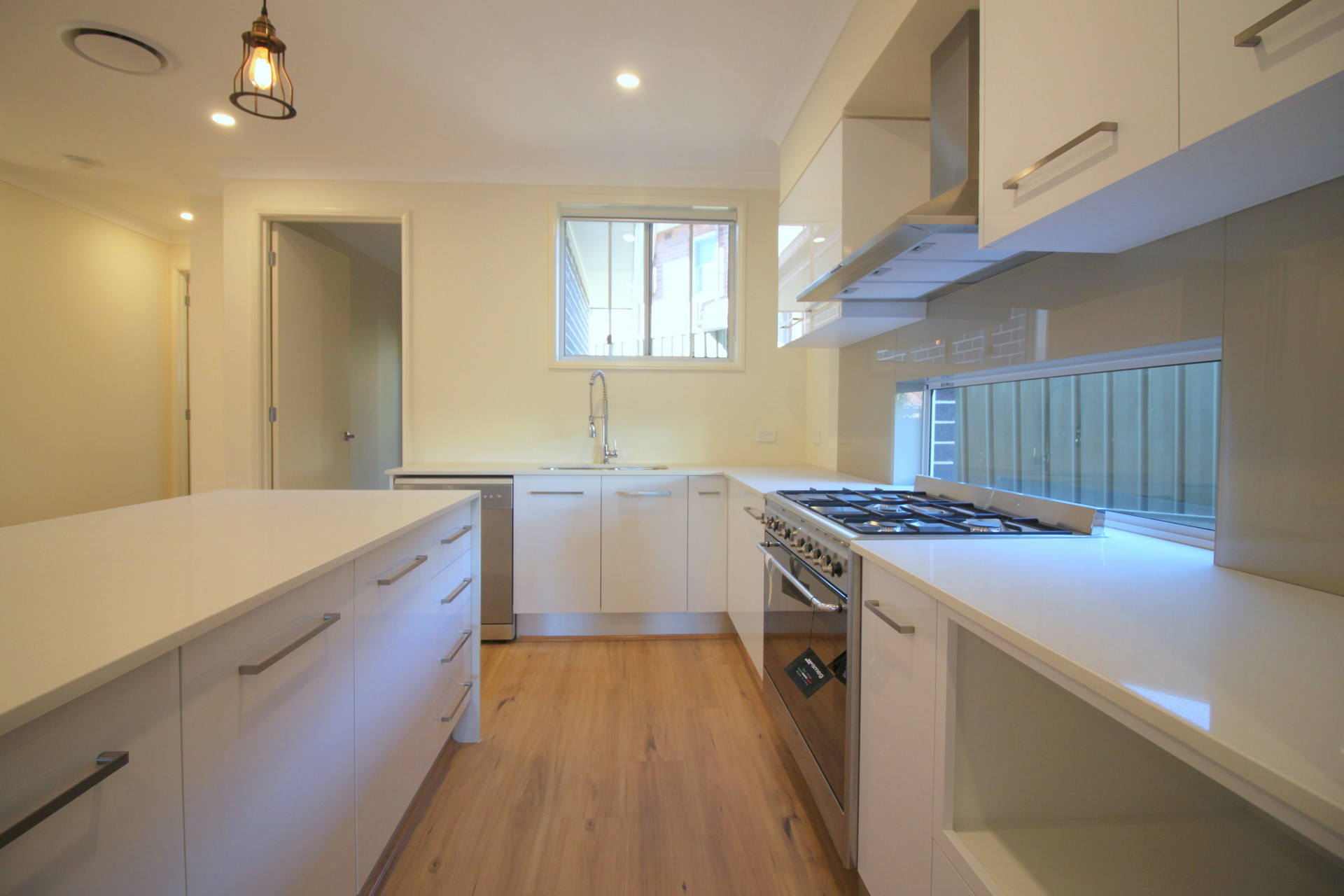 Property Gallery