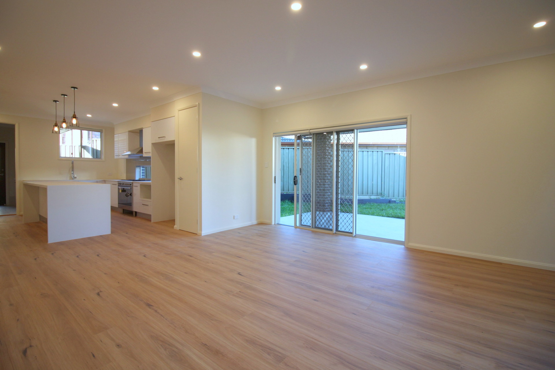 Property Gallery
