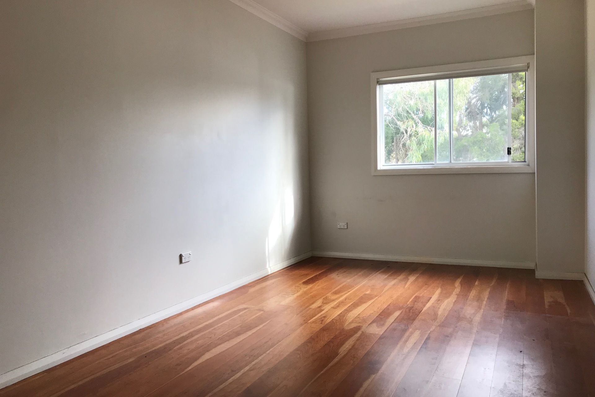 Property Gallery