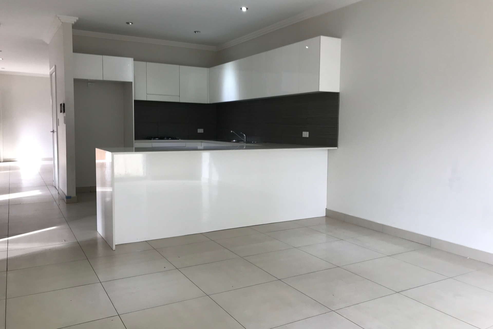 Property Gallery