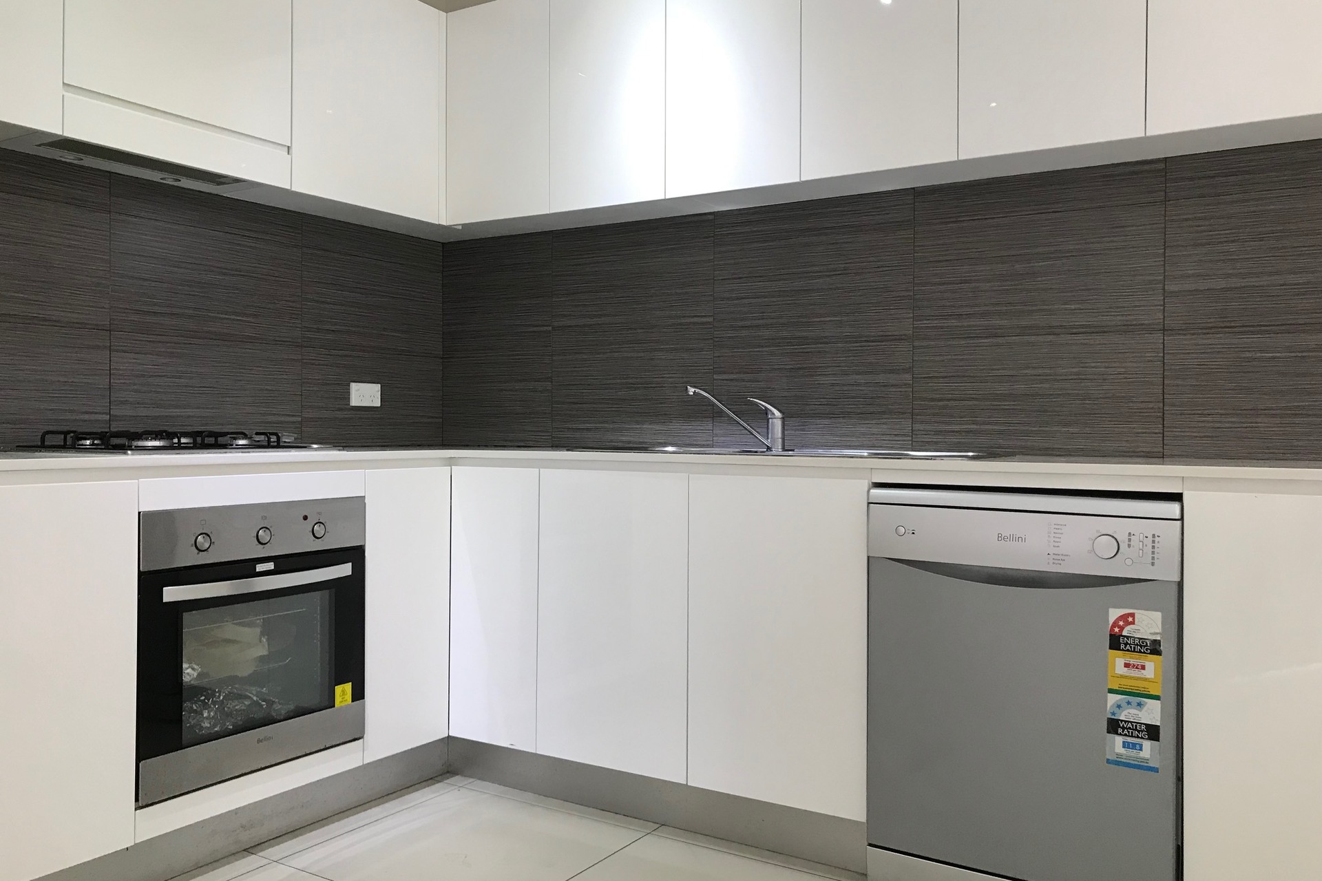 Property Gallery