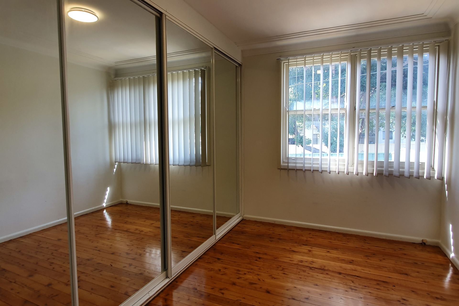 Property Gallery