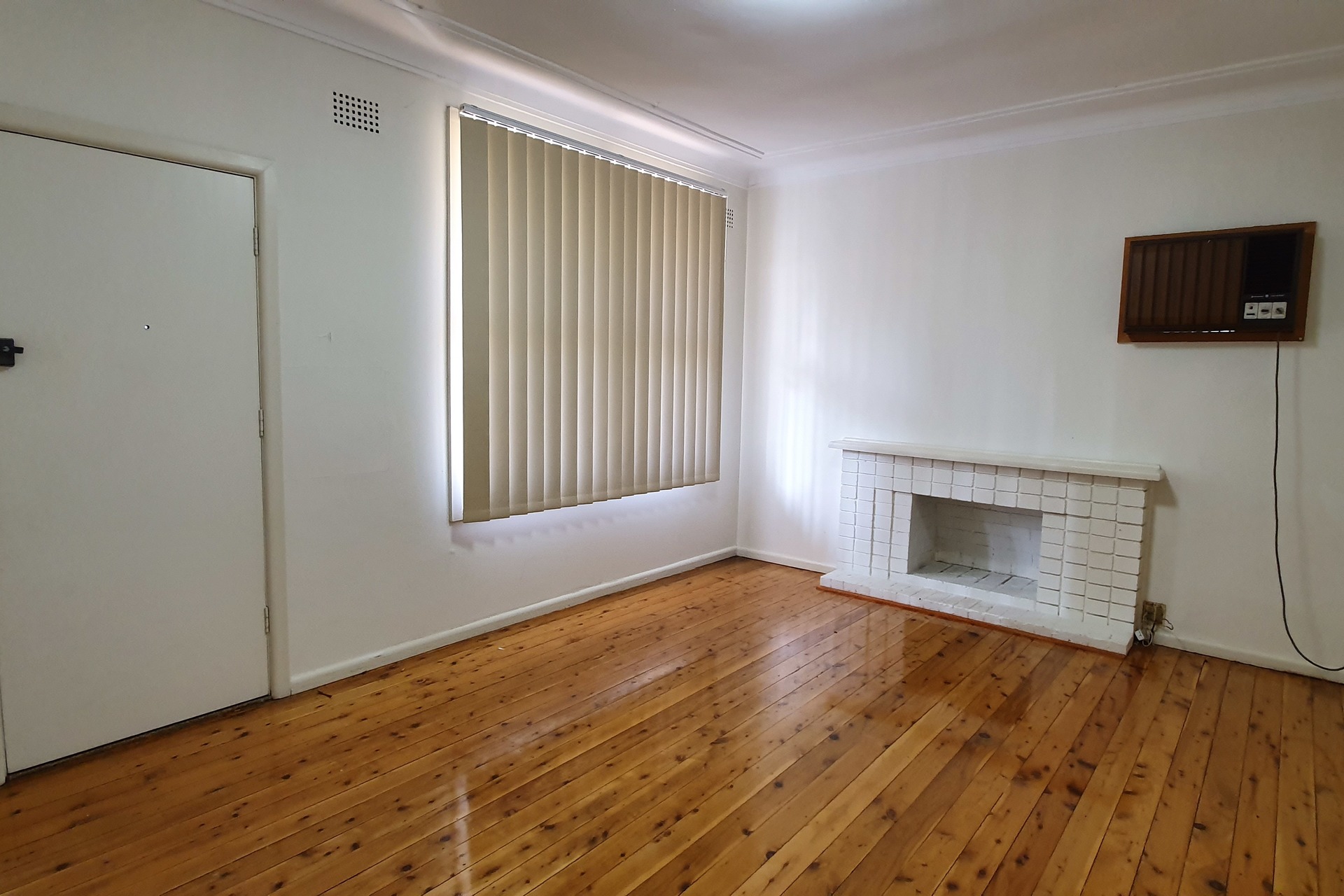 Property Gallery
