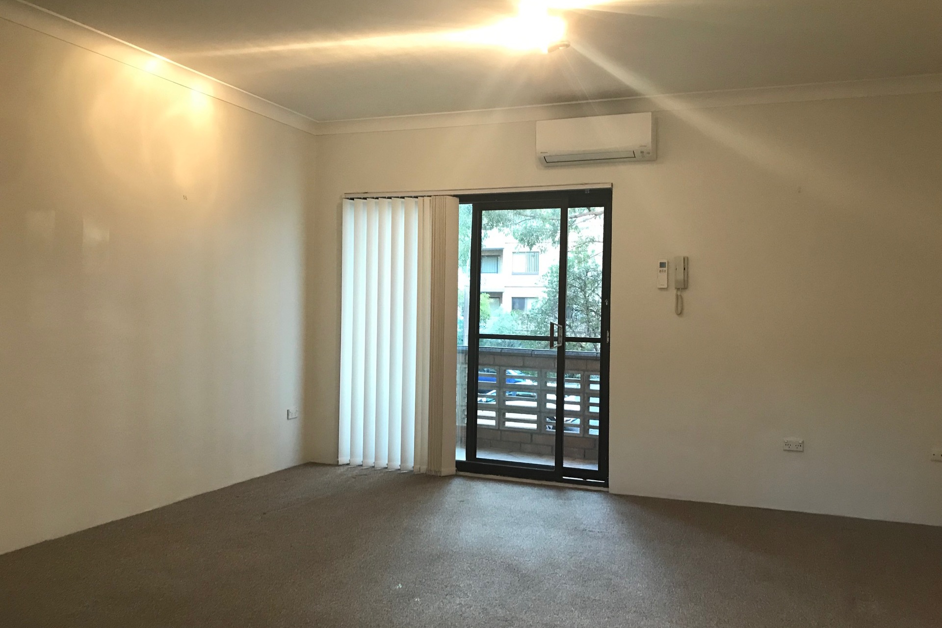 Property Gallery