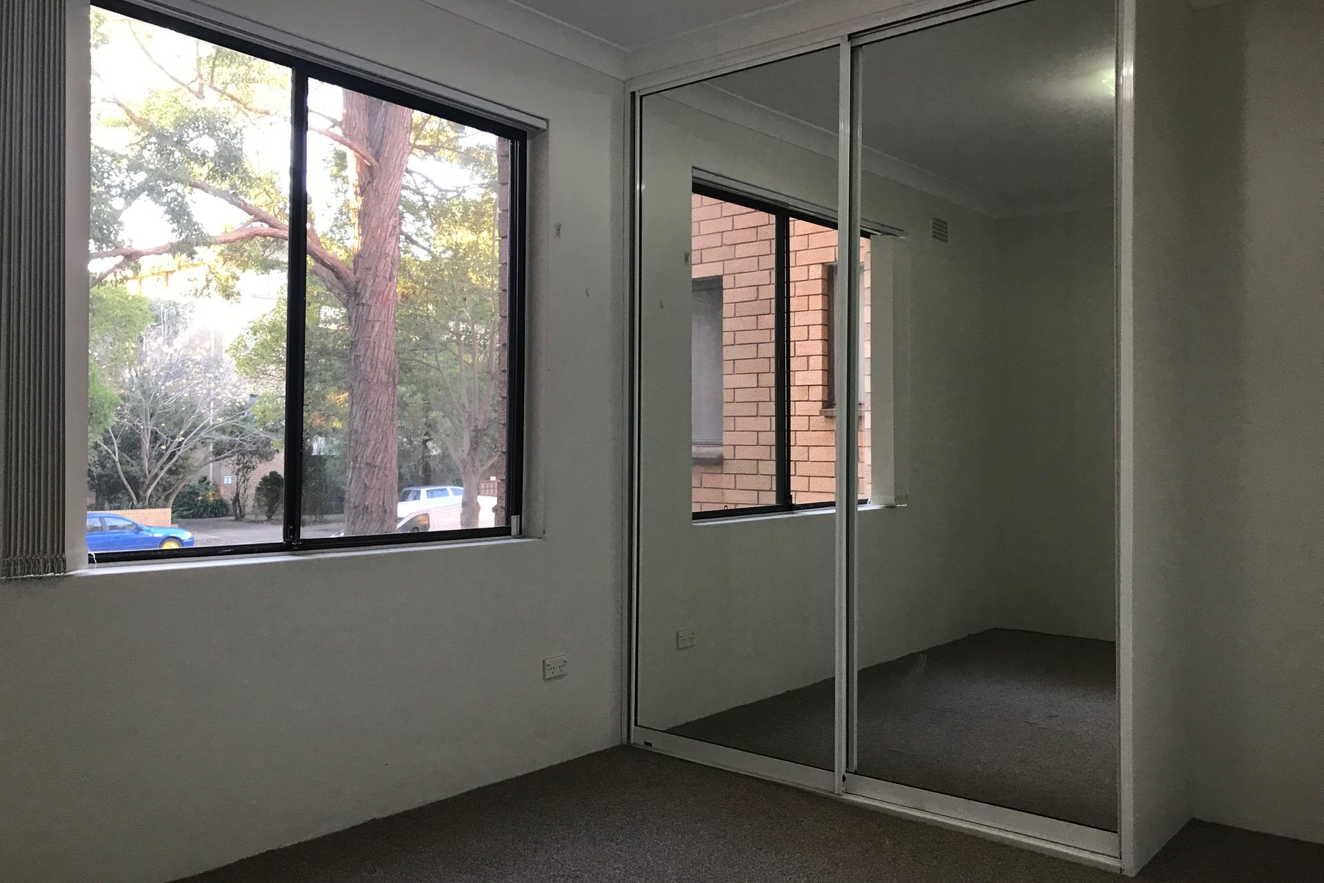 Property Gallery