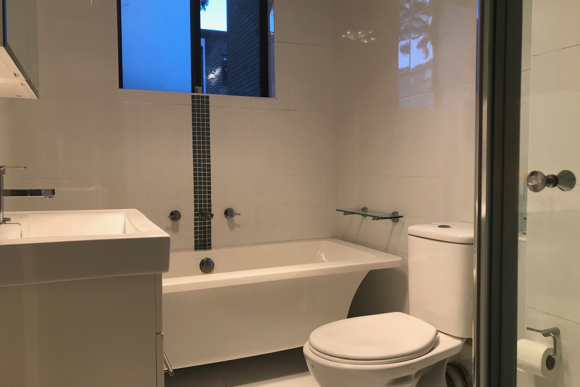 Property Gallery