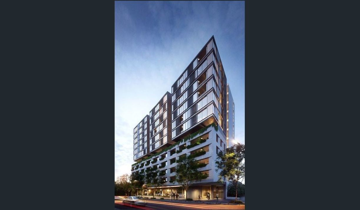 Property Gallery