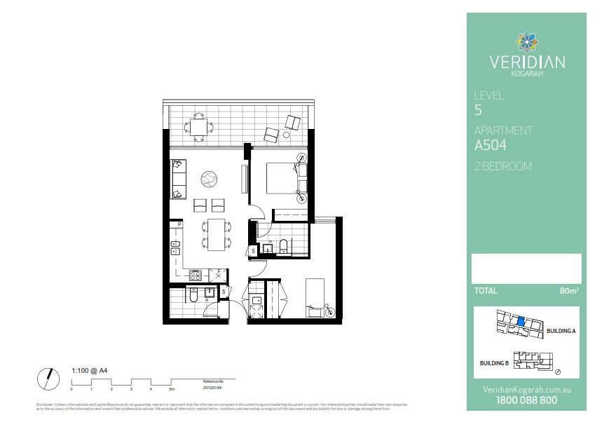 Property Gallery