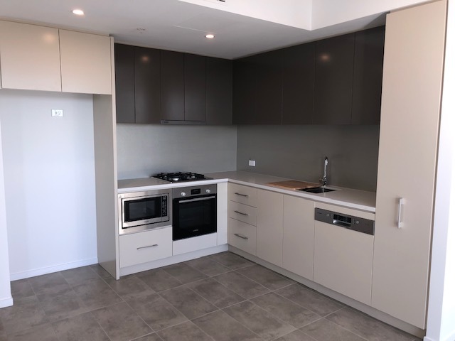 Property Gallery