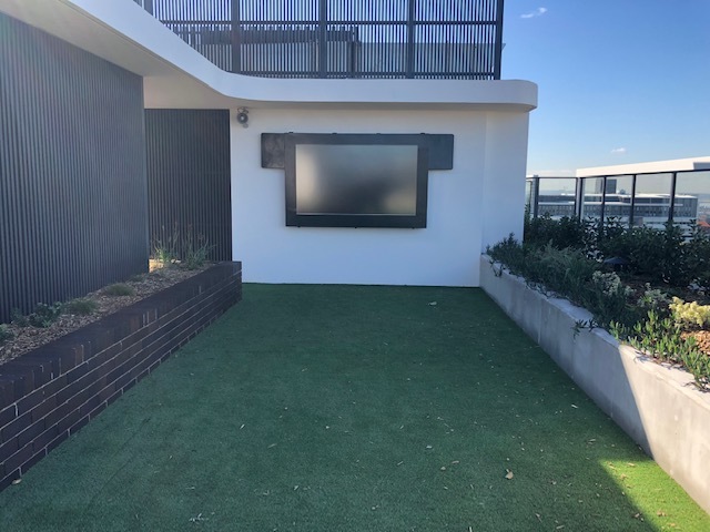 Property Gallery