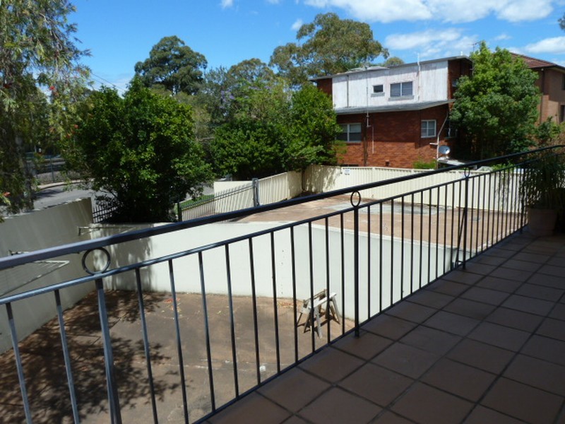Property Gallery