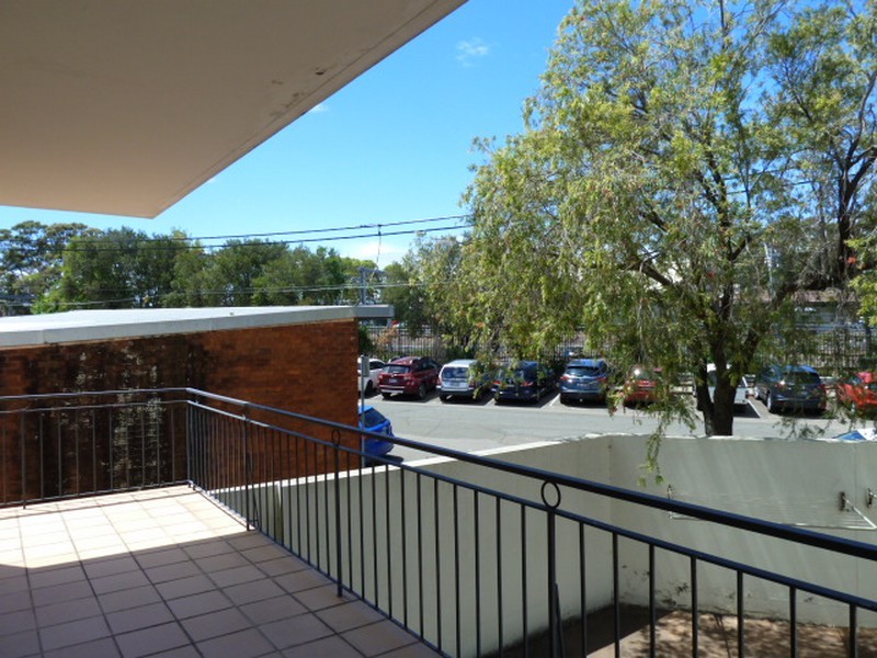 Property Gallery