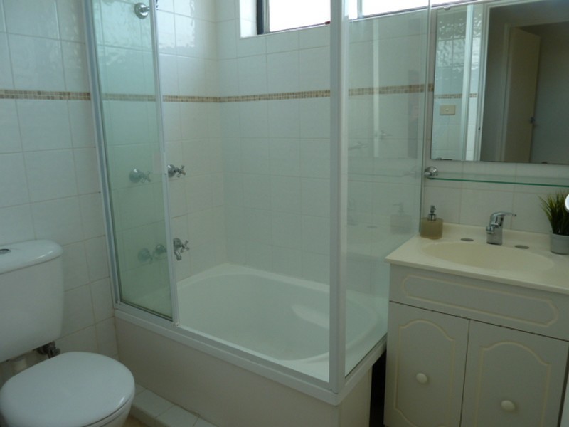 Property Gallery