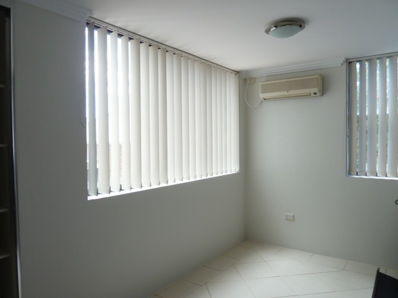 Property Gallery