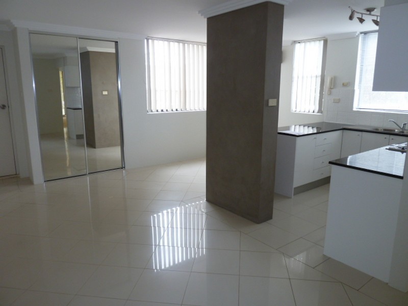 Property Gallery