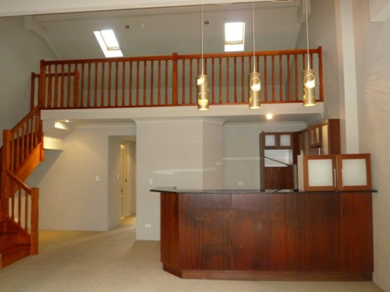Property Gallery