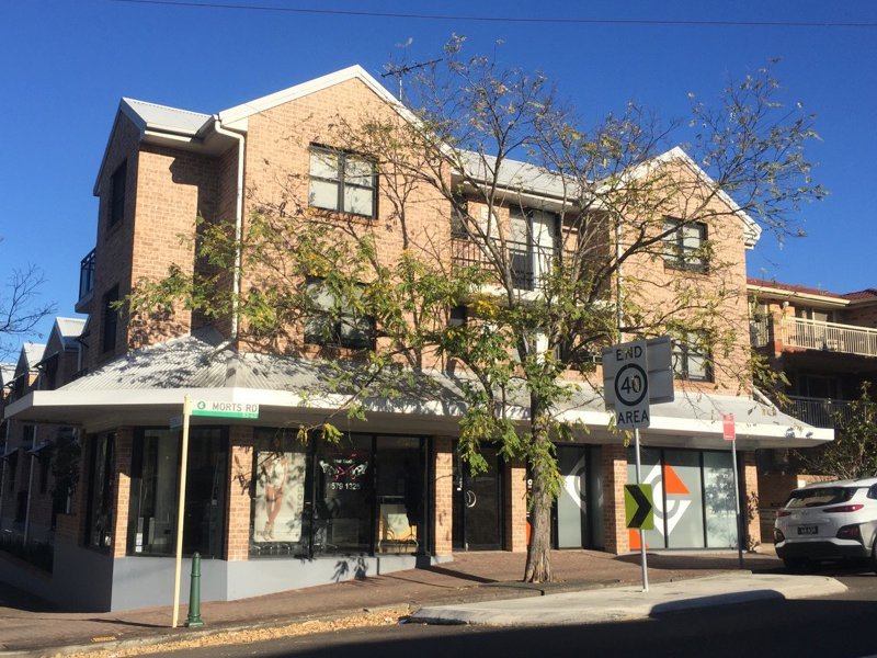 Property Gallery