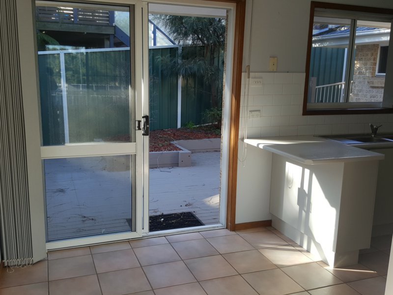 Property Gallery