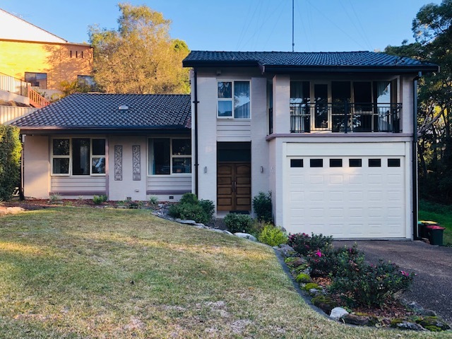 Property Gallery