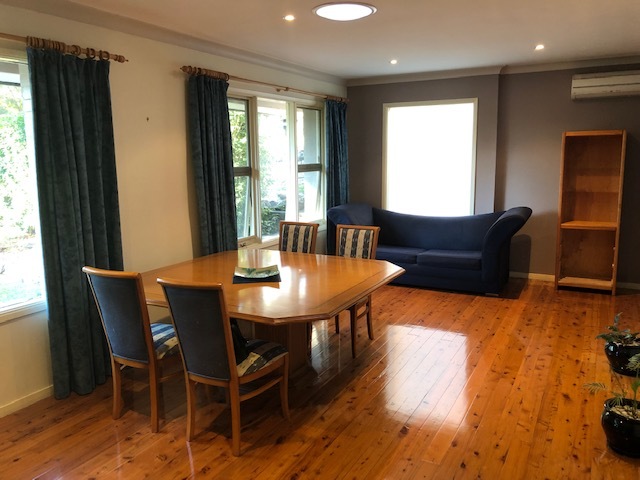 Property Gallery