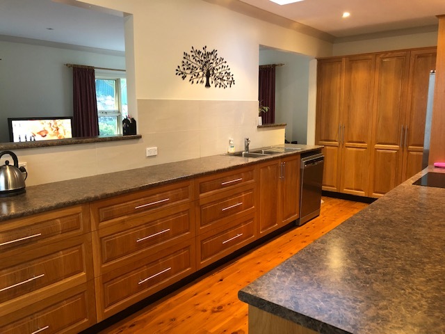 Property Gallery