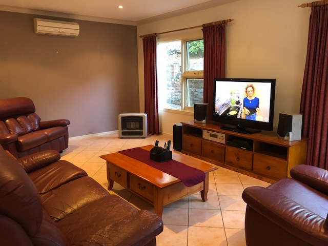 Property Gallery
