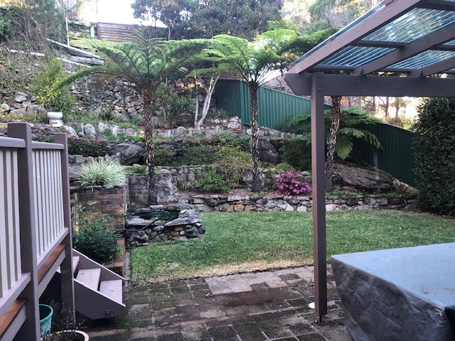 Property Gallery