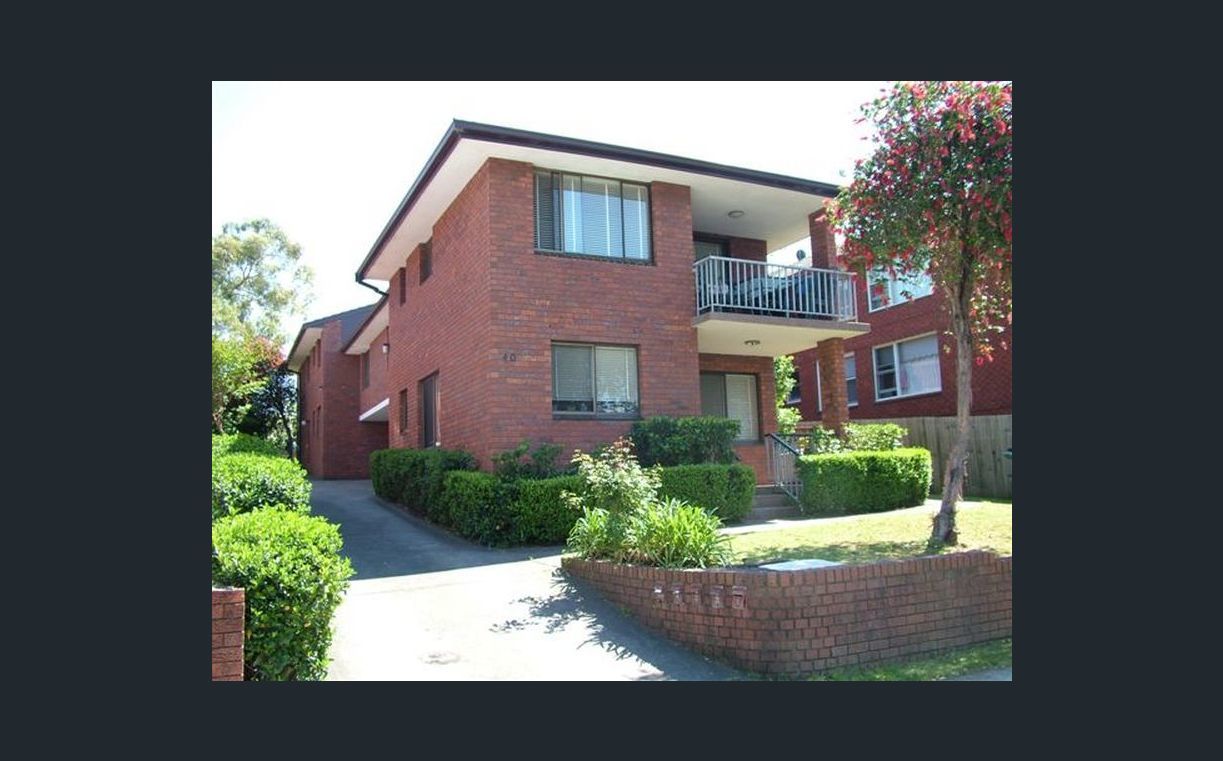 Property Gallery