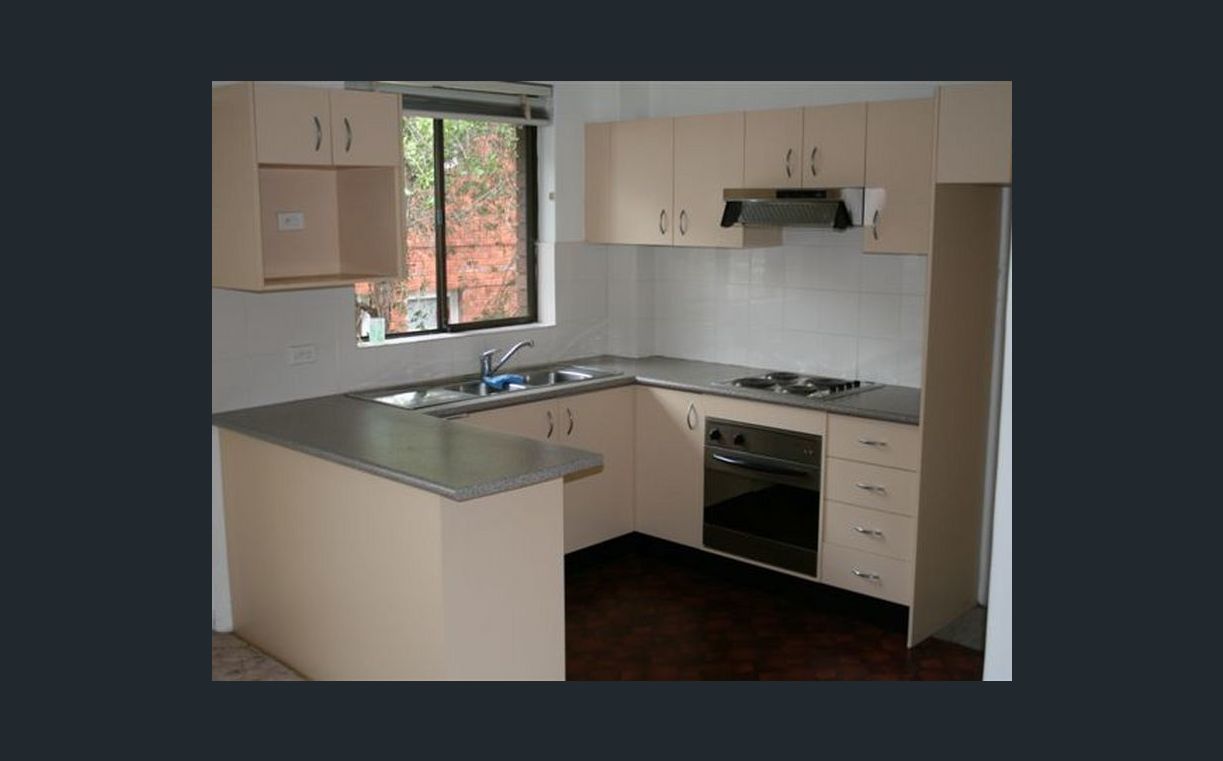 Property Gallery