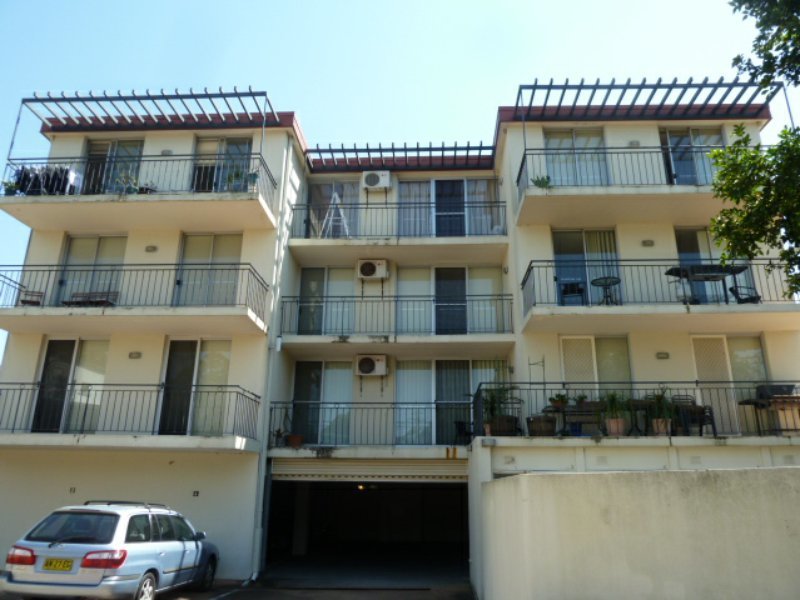 Property Gallery