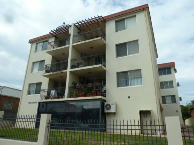 Property Gallery