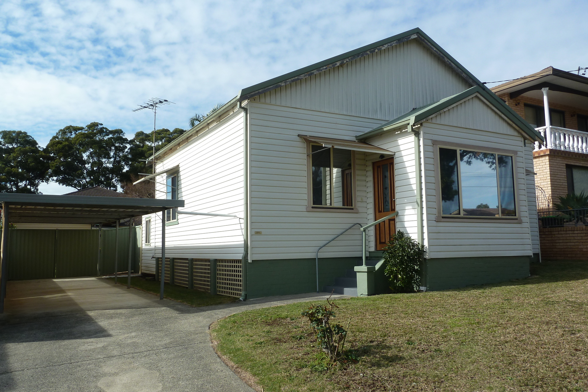 Property Gallery