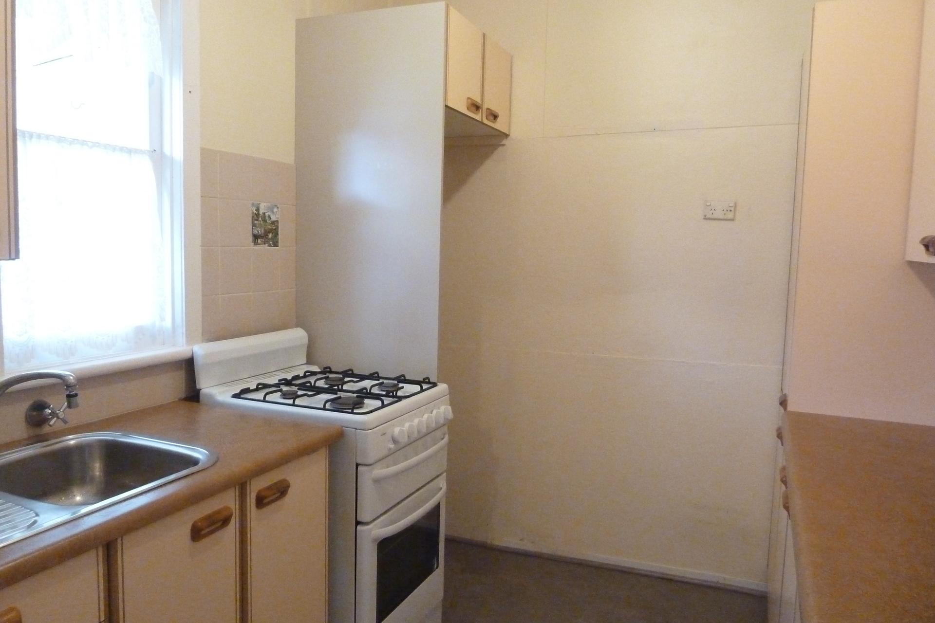 Property Gallery