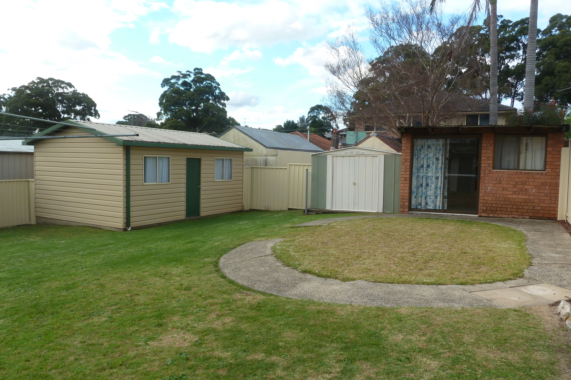 Property Gallery