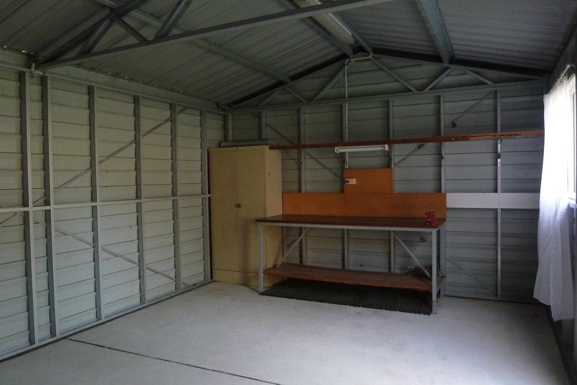 Property Gallery