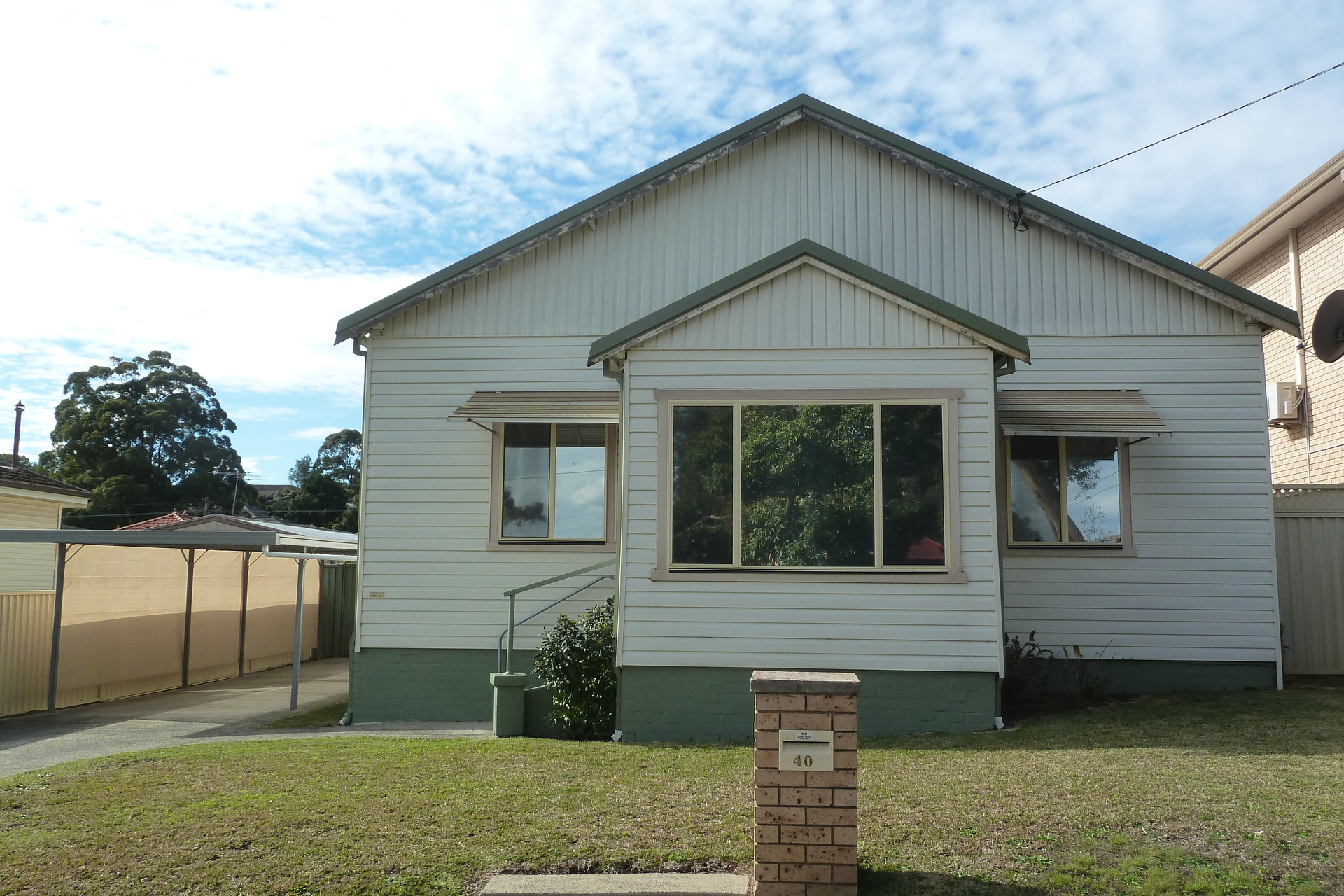 Property Gallery