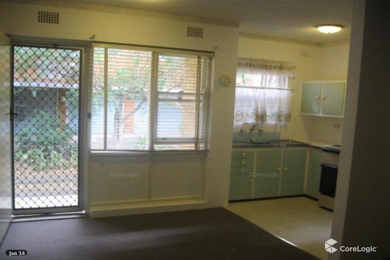 Property Gallery